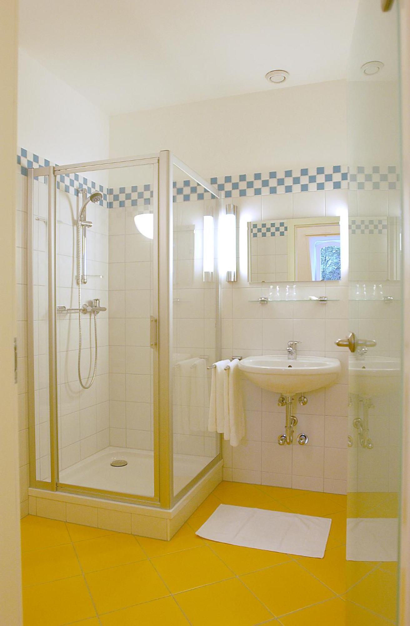Villa Sonnwend National Park Lodge Rossleithen Екстериор снимка